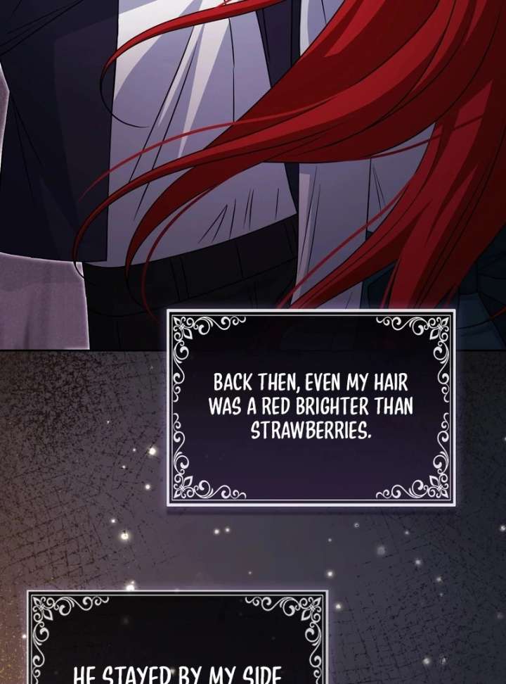 I’m a Phantom Thief But I Faked A Marriage With An Investigator Chapter 22 page 70