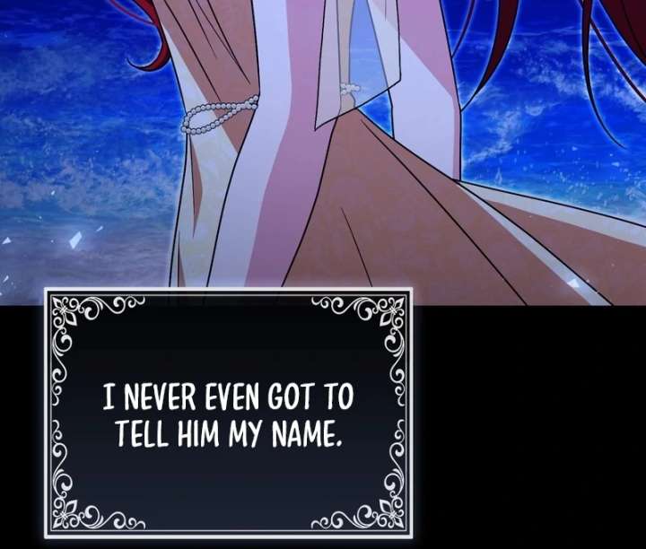 I’m a Phantom Thief But I Faked A Marriage With An Investigator Chapter 22 page 73
