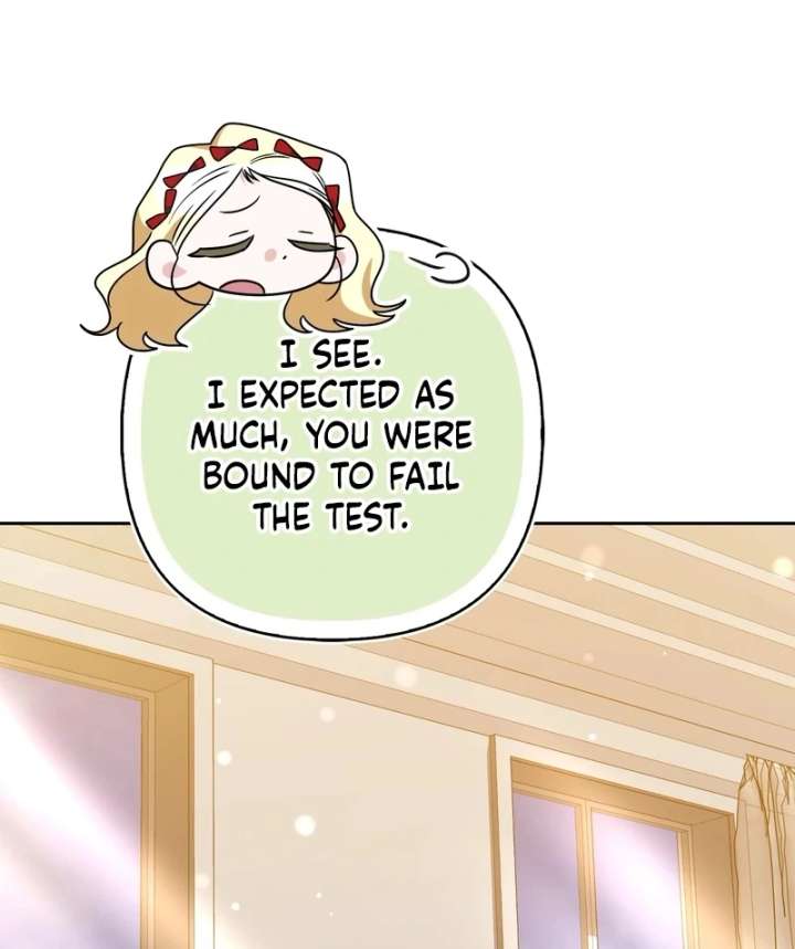 I’m a Phantom Thief But I Faked A Marriage With An Investigator Chapter 22 page 81