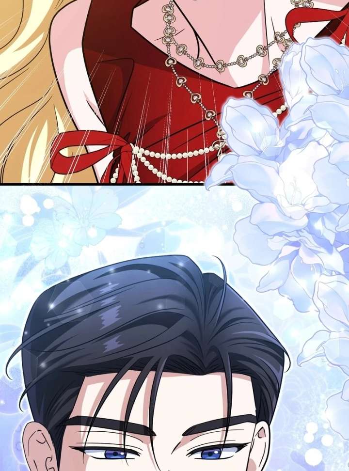 I’m a Phantom Thief But I Faked A Marriage With An Investigator Chapter 22 page 84