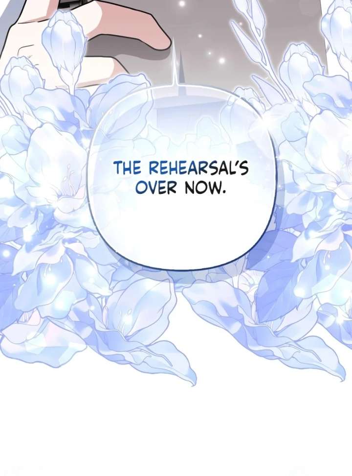 I’m a Phantom Thief But I Faked A Marriage With An Investigator Chapter 22 page 86