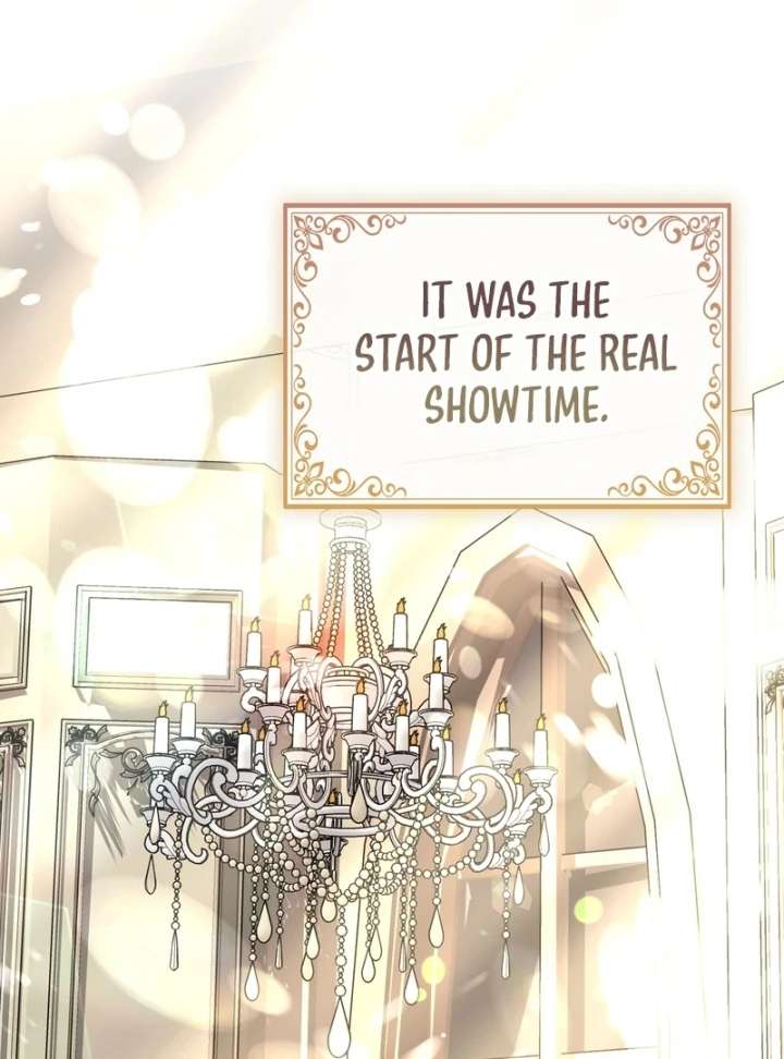 I’m a Phantom Thief But I Faked A Marriage With An Investigator Chapter 22 page 88