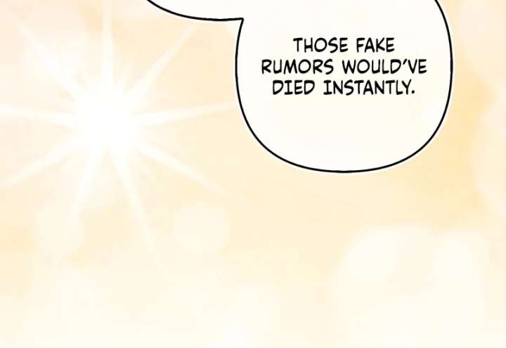 I’m a Phantom Thief But I Faked A Marriage With An Investigator Chapter 22 page 92