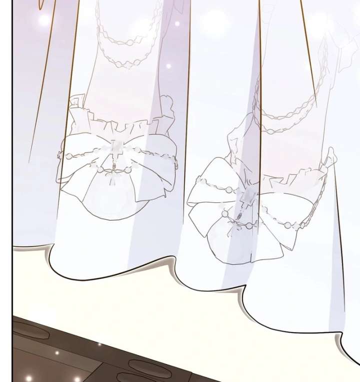 I’m a Phantom Thief But I Faked A Marriage With An Investigator Chapter 22 page 99