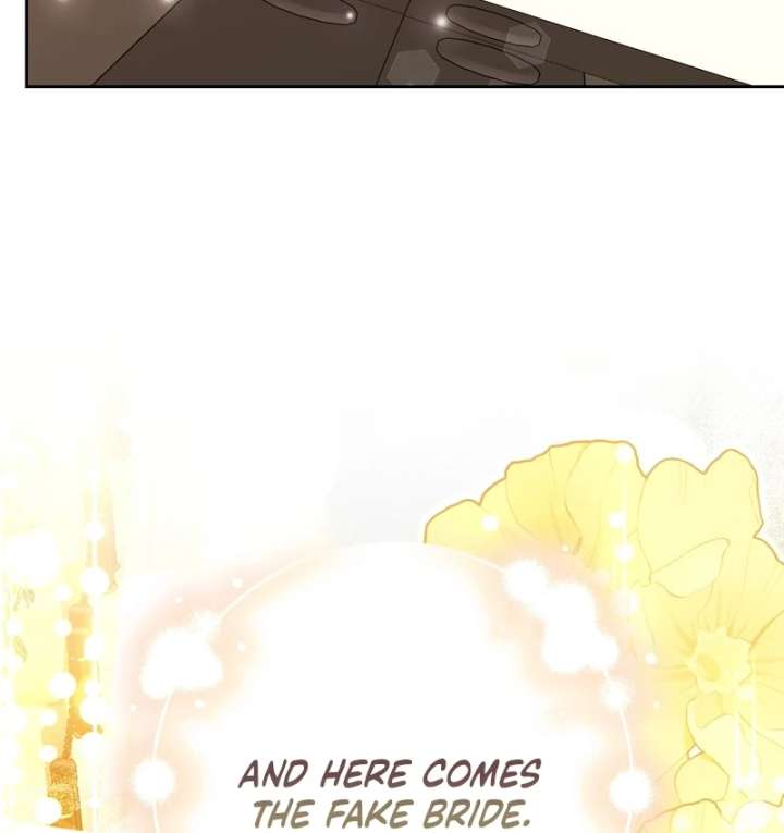 I’m a Phantom Thief But I Faked A Marriage With An Investigator Chapter 22 page 100
