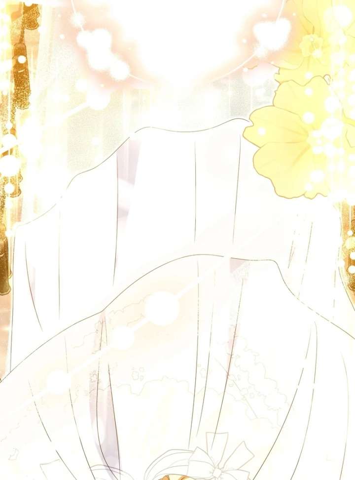 I’m a Phantom Thief But I Faked A Marriage With An Investigator Chapter 22 page 101