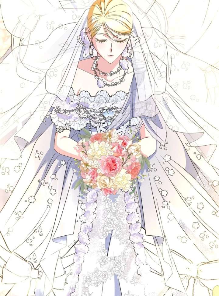 I’m a Phantom Thief But I Faked A Marriage With An Investigator Chapter 22 page 102