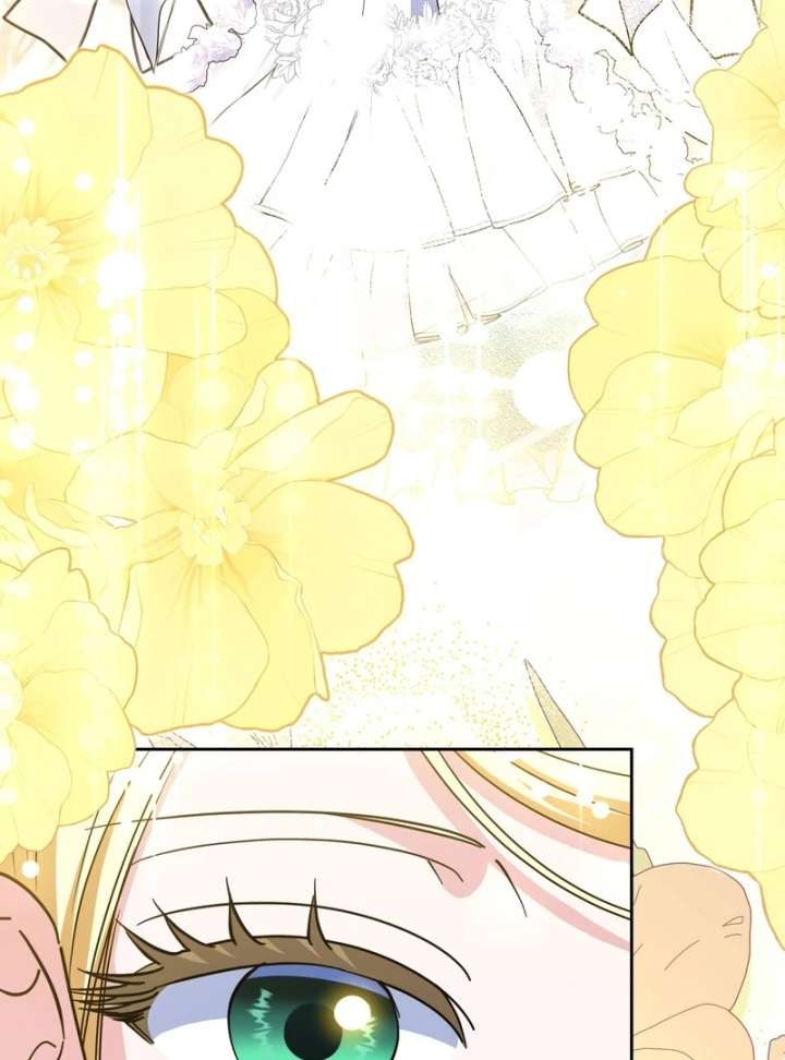 I’m a Phantom Thief But I Faked A Marriage With An Investigator Chapter 22 page 103