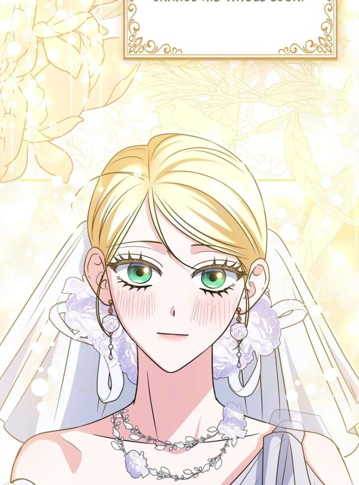 I’m a Phantom Thief But I Faked A Marriage With An Investigator Chapter 22 page 107