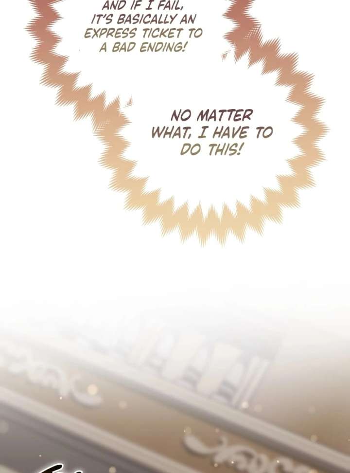I’m a Phantom Thief But I Faked A Marriage With An Investigator Chapter 22 page 125