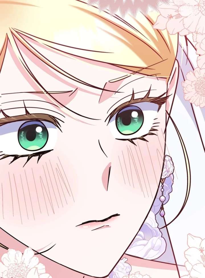 I’m a Phantom Thief But I Faked A Marriage With An Investigator Chapter 22 page 130