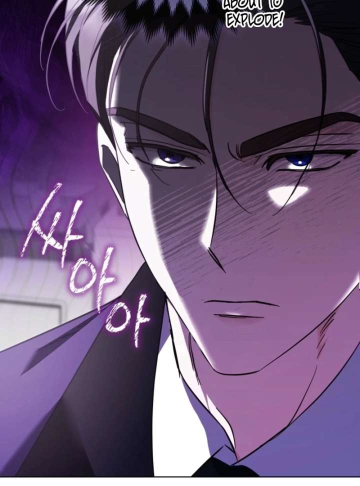 I’m a Phantom Thief But I Faked A Marriage With An Investigator Chapter 3 page 13