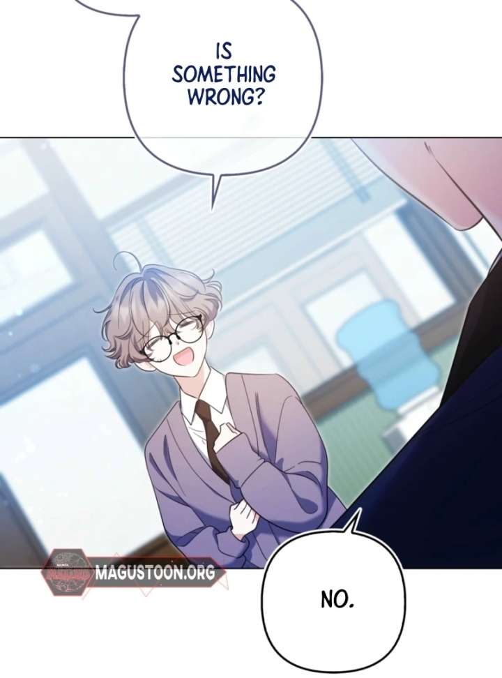 I’m a Phantom Thief But I Faked A Marriage With An Investigator Chapter 3 page 11