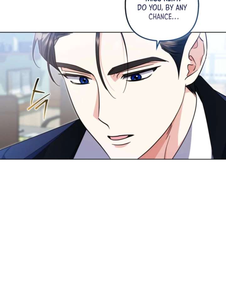 I’m a Phantom Thief But I Faked A Marriage With An Investigator Chapter 3 page 24