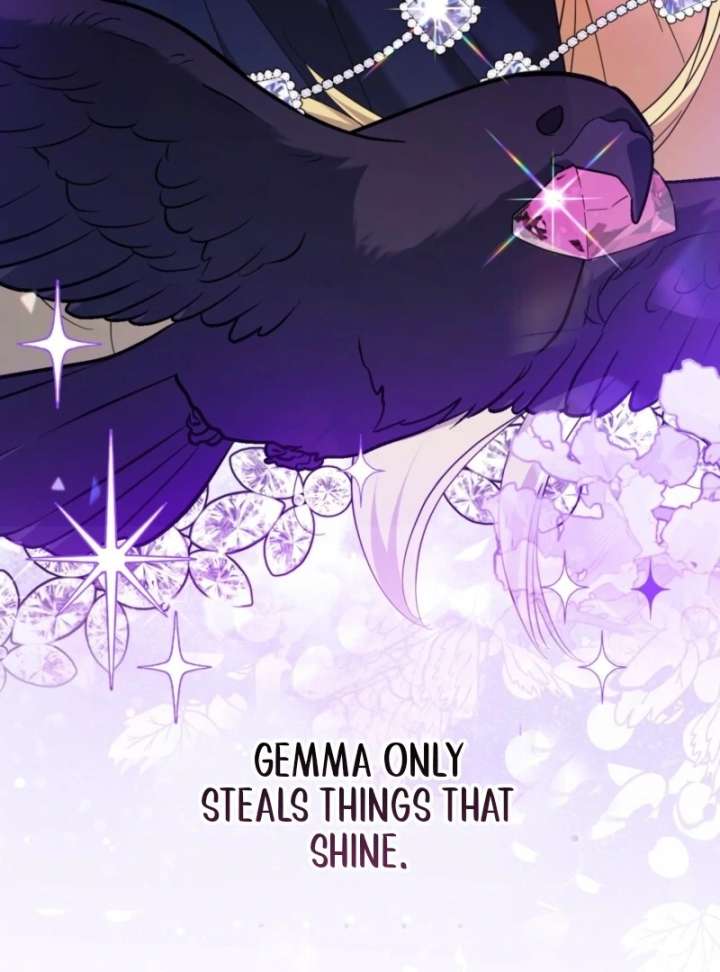 I’m a Phantom Thief But I Faked A Marriage With An Investigator Chapter 3 page 37
