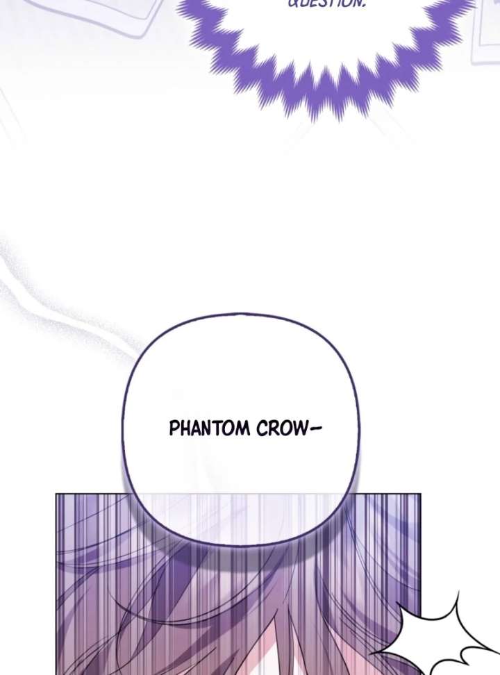 I’m a Phantom Thief But I Faked A Marriage With An Investigator Chapter 3 page 31