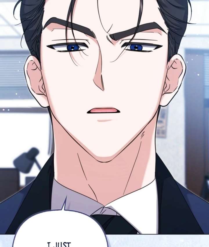 I’m a Phantom Thief But I Faked A Marriage With An Investigator Chapter 3 page 39