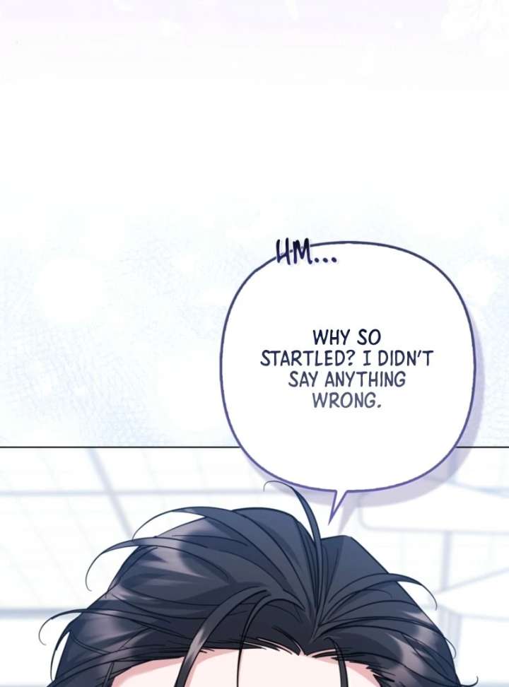 I’m a Phantom Thief But I Faked A Marriage With An Investigator Chapter 3 page 38