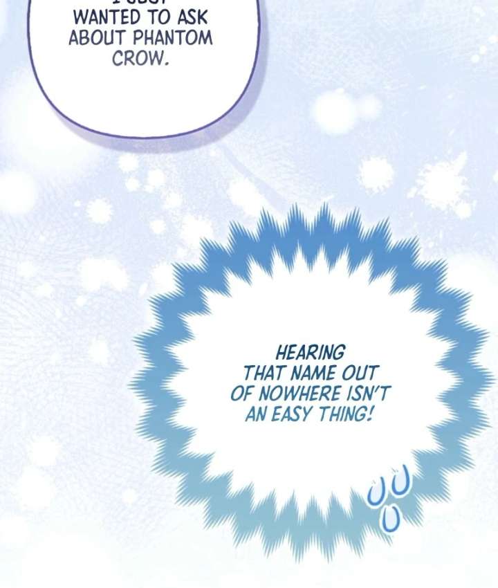 I’m a Phantom Thief But I Faked A Marriage With An Investigator Chapter 3 page 40