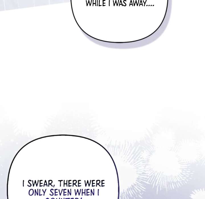 I’m a Phantom Thief But I Faked A Marriage With An Investigator Chapter 3 page 52