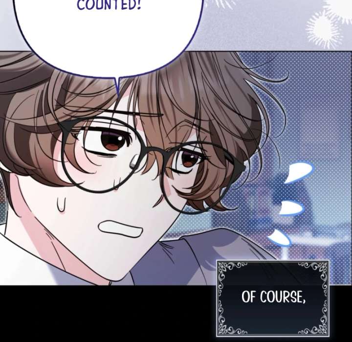I’m a Phantom Thief But I Faked A Marriage With An Investigator Chapter 3 page 53