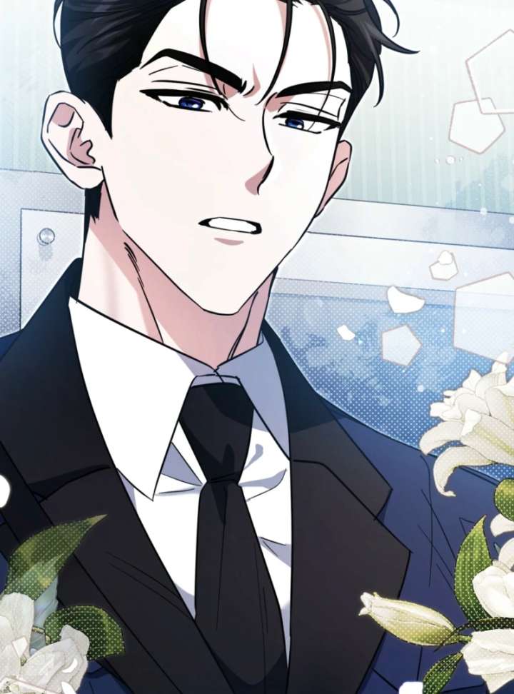 I’m a Phantom Thief But I Faked A Marriage With An Investigator Chapter 3 page 57