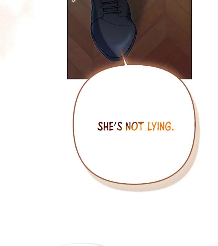 I’m a Phantom Thief But I Faked A Marriage With An Investigator Chapter 3 page 66