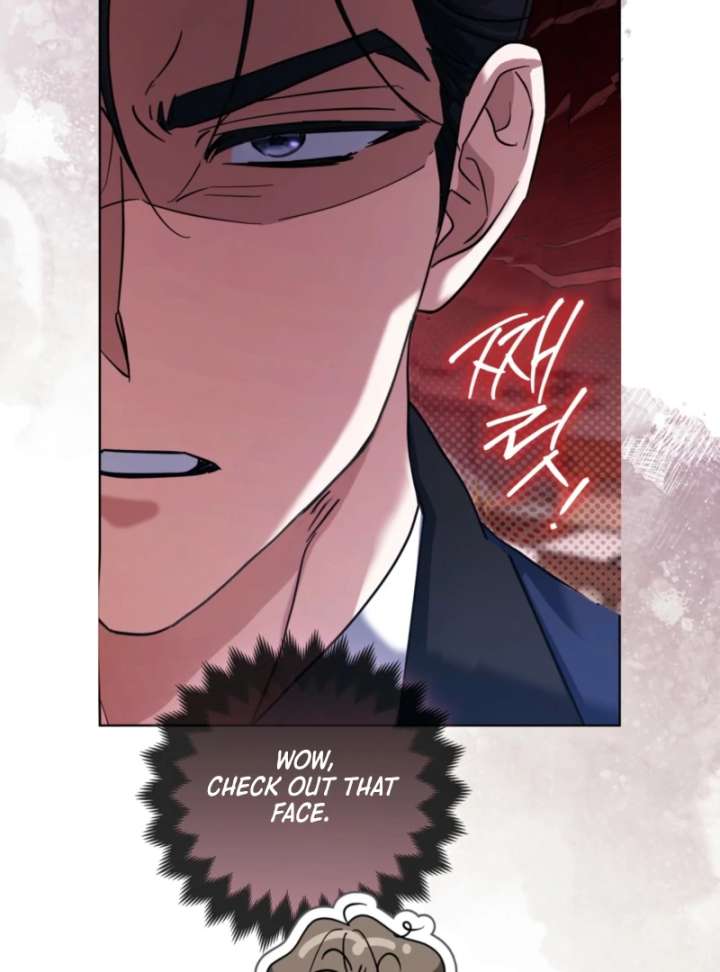 I’m a Phantom Thief But I Faked A Marriage With An Investigator Chapter 3 page 71