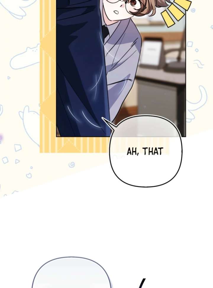 I’m a Phantom Thief But I Faked A Marriage With An Investigator Chapter 3 page 76