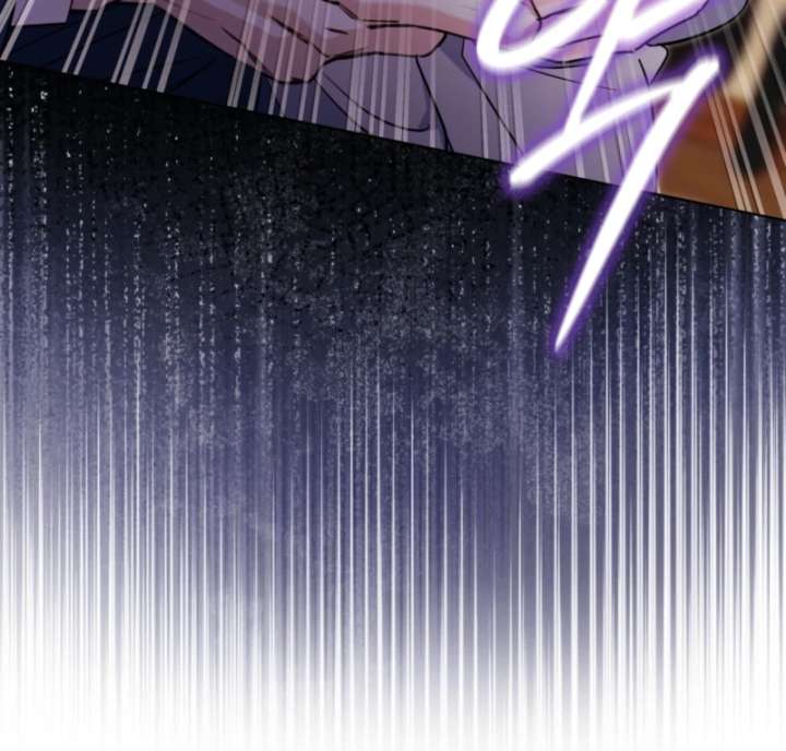 I’m a Phantom Thief But I Faked A Marriage With An Investigator Chapter 3 page 80
