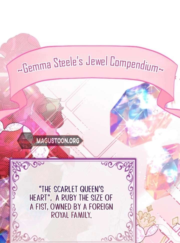 I’m a Phantom Thief But I Faked A Marriage With An Investigator Chapter 3 page 87
