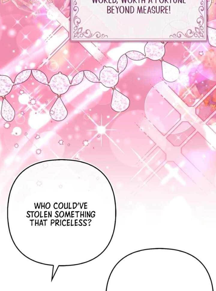 I’m a Phantom Thief But I Faked A Marriage With An Investigator Chapter 3 page 89