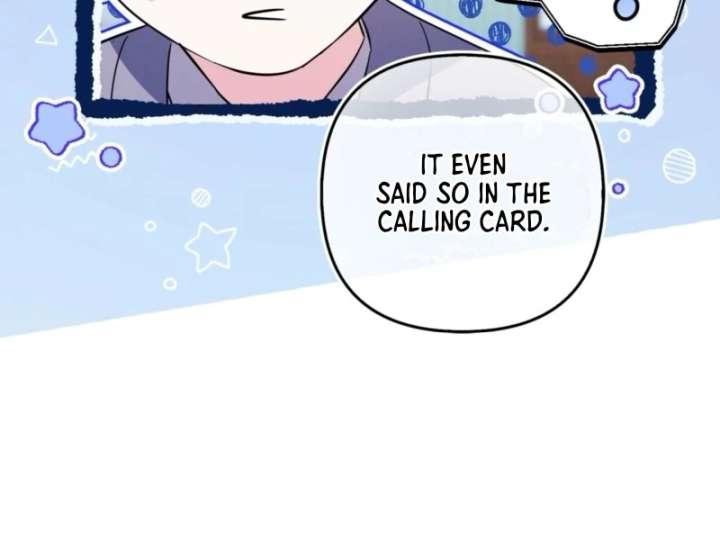 I’m a Phantom Thief But I Faked A Marriage With An Investigator Chapter 3 page 92