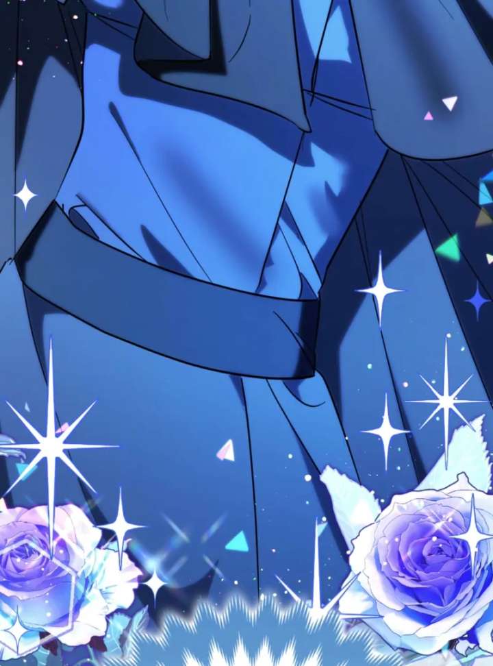 I’m a Phantom Thief But I Faked A Marriage With An Investigator Chapter 3 page 95