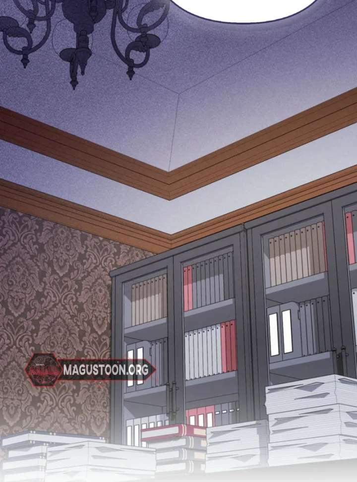 I’m a Phantom Thief But I Faked A Marriage With An Investigator Chapter 3 page 130