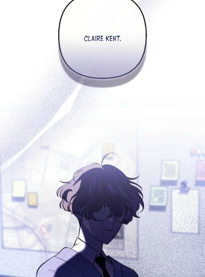 I’m a Phantom Thief But I Faked A Marriage With An Investigator Chapter 3 page 132