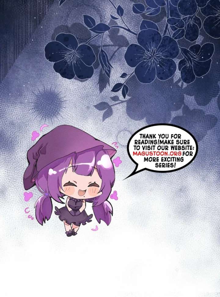 I’m a Phantom Thief But I Faked A Marriage With An Investigator Chapter 3 page 135