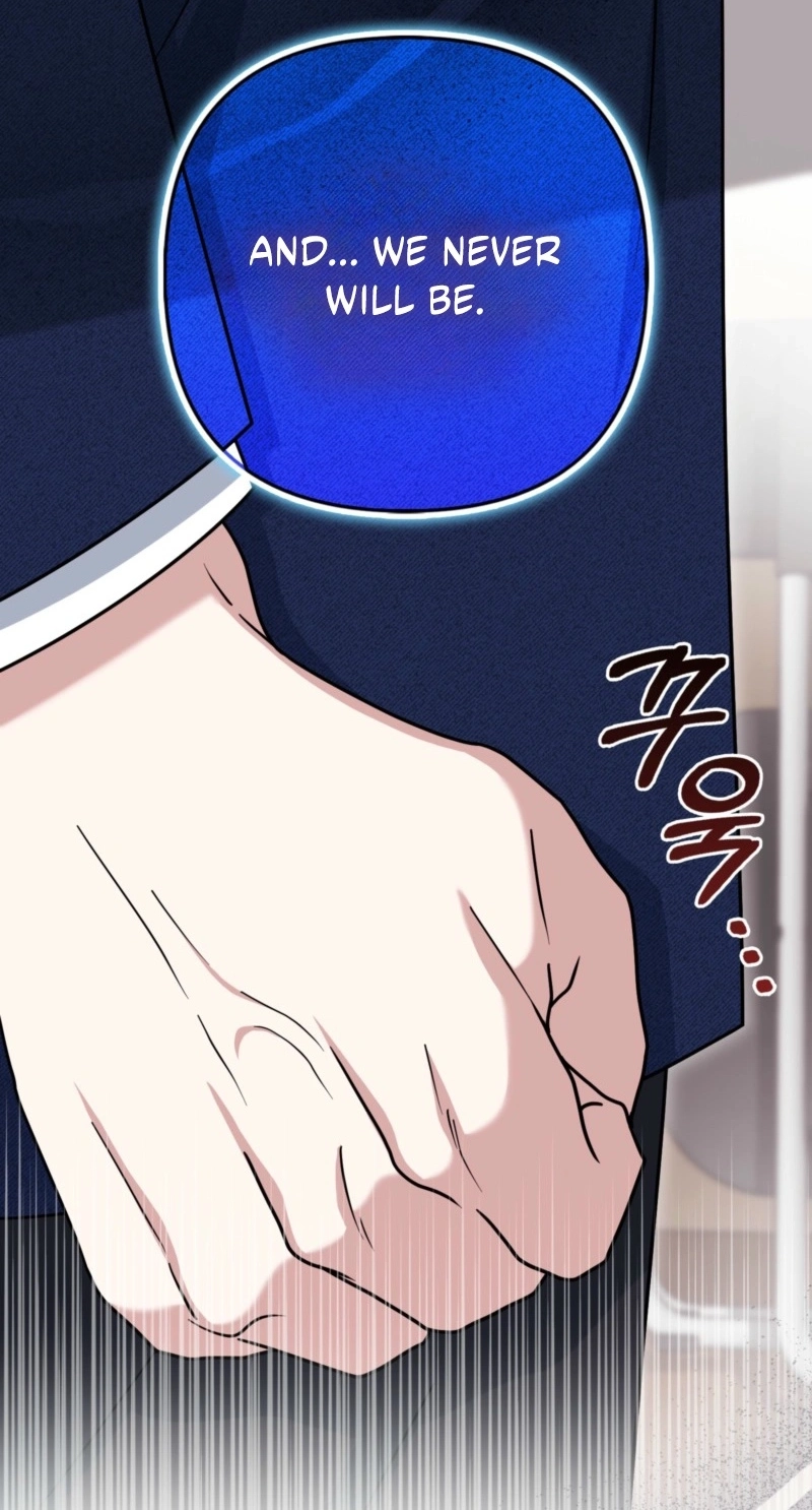 I’m a Phantom Thief But I Faked A Marriage With An Investigator Chapter 43 page 38