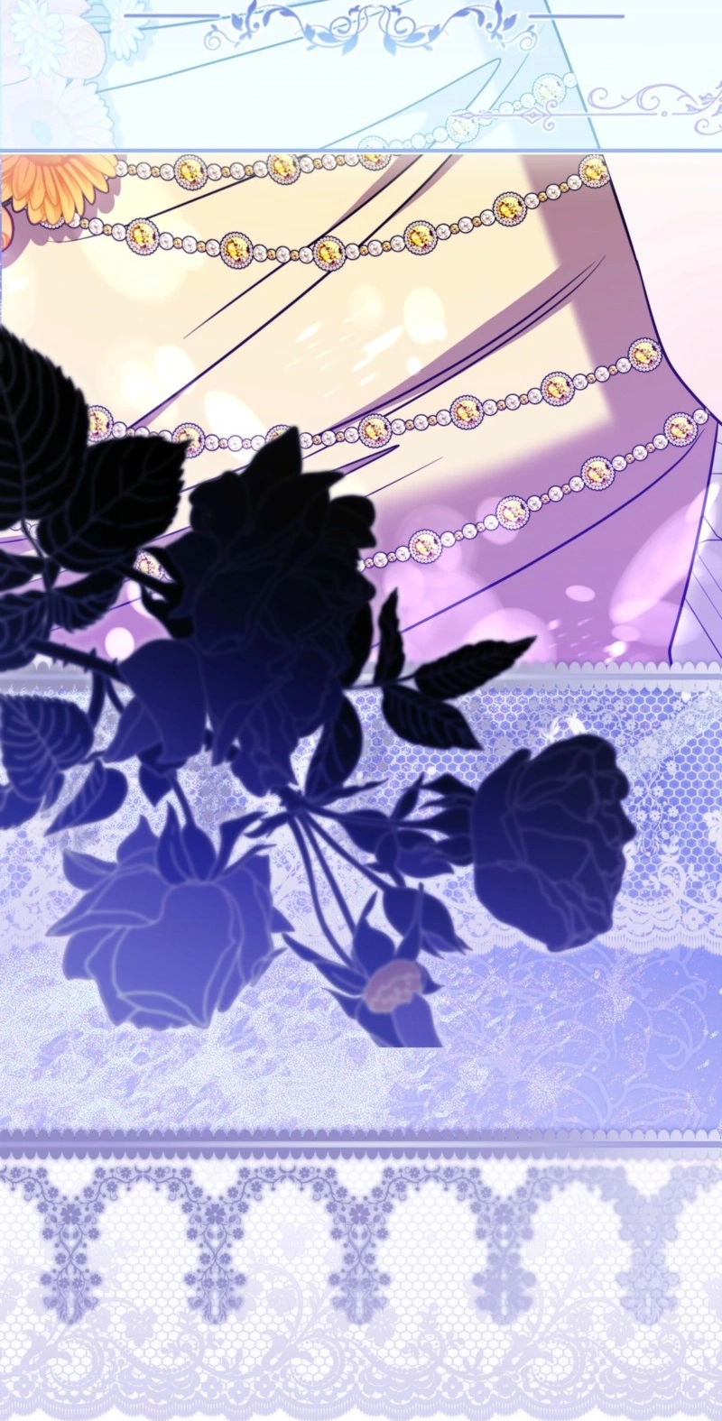 I’m a Phantom Thief But I Faked A Marriage With An Investigator Chapter 43 page 84
