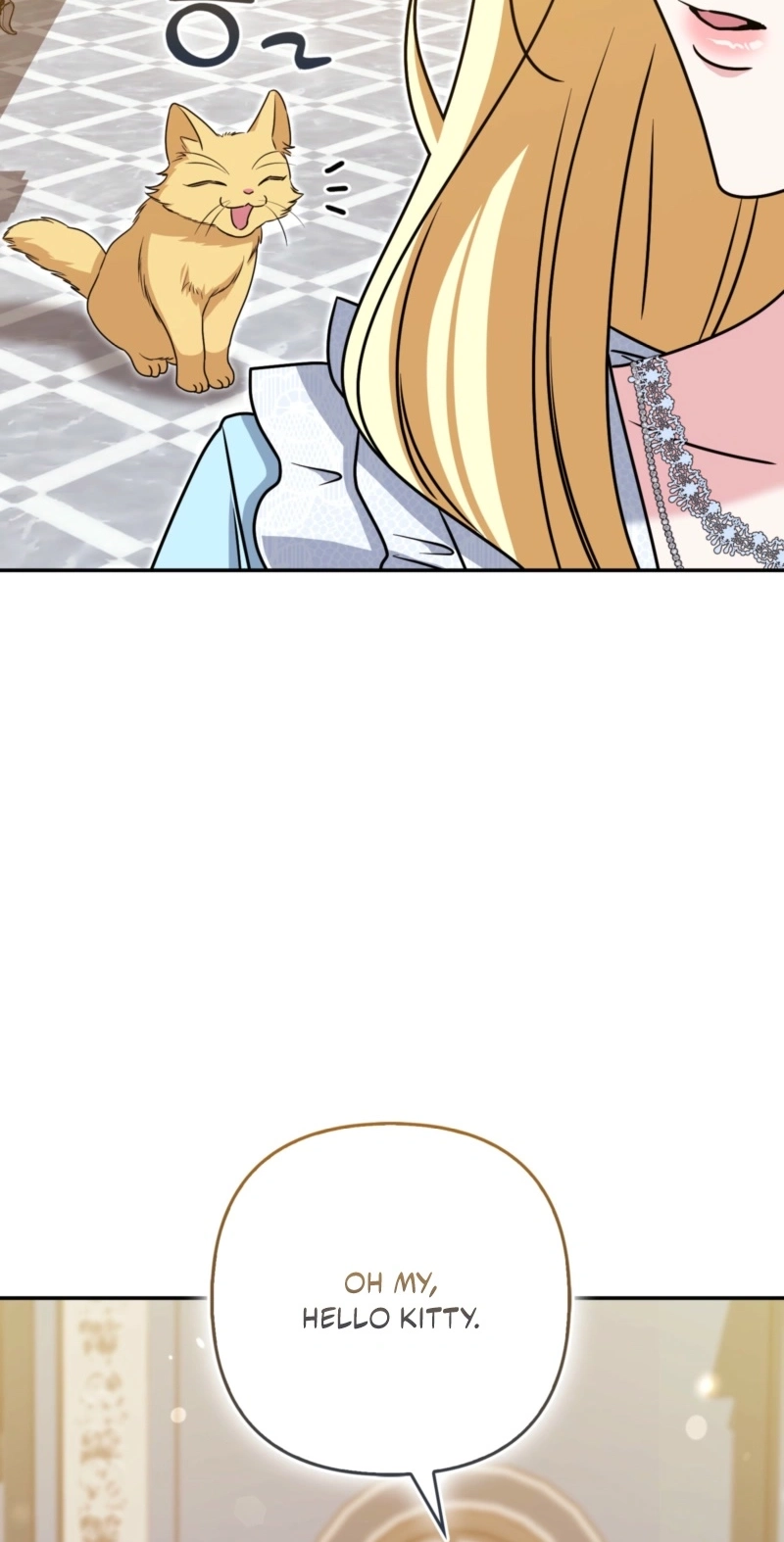 I’m a Phantom Thief But I Faked A Marriage With An Investigator Chapter 44 page 43