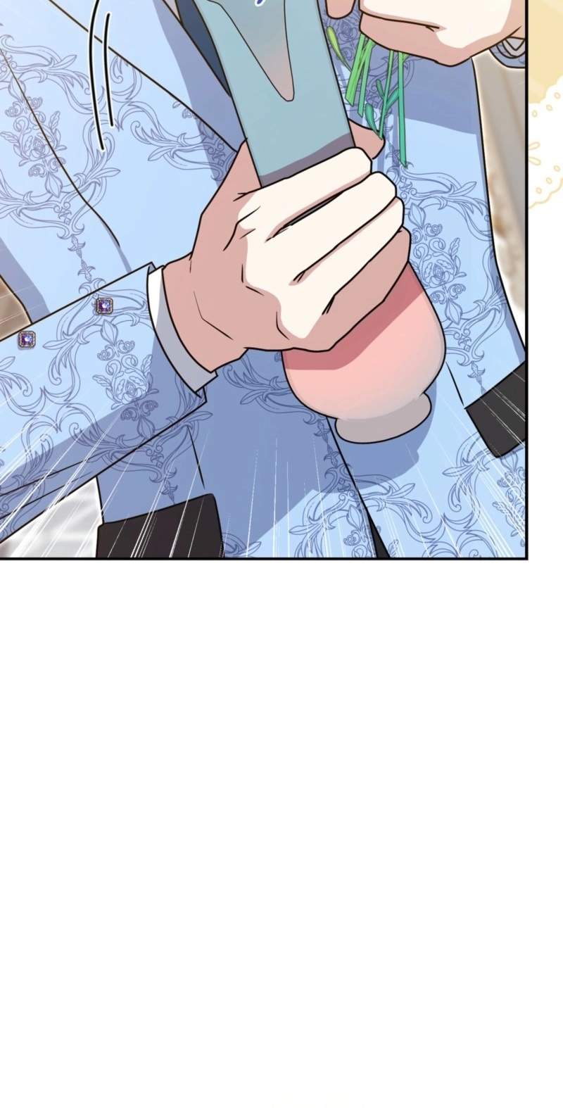 I’m a Phantom Thief But I Faked A Marriage With An Investigator Chapter 44 page 47