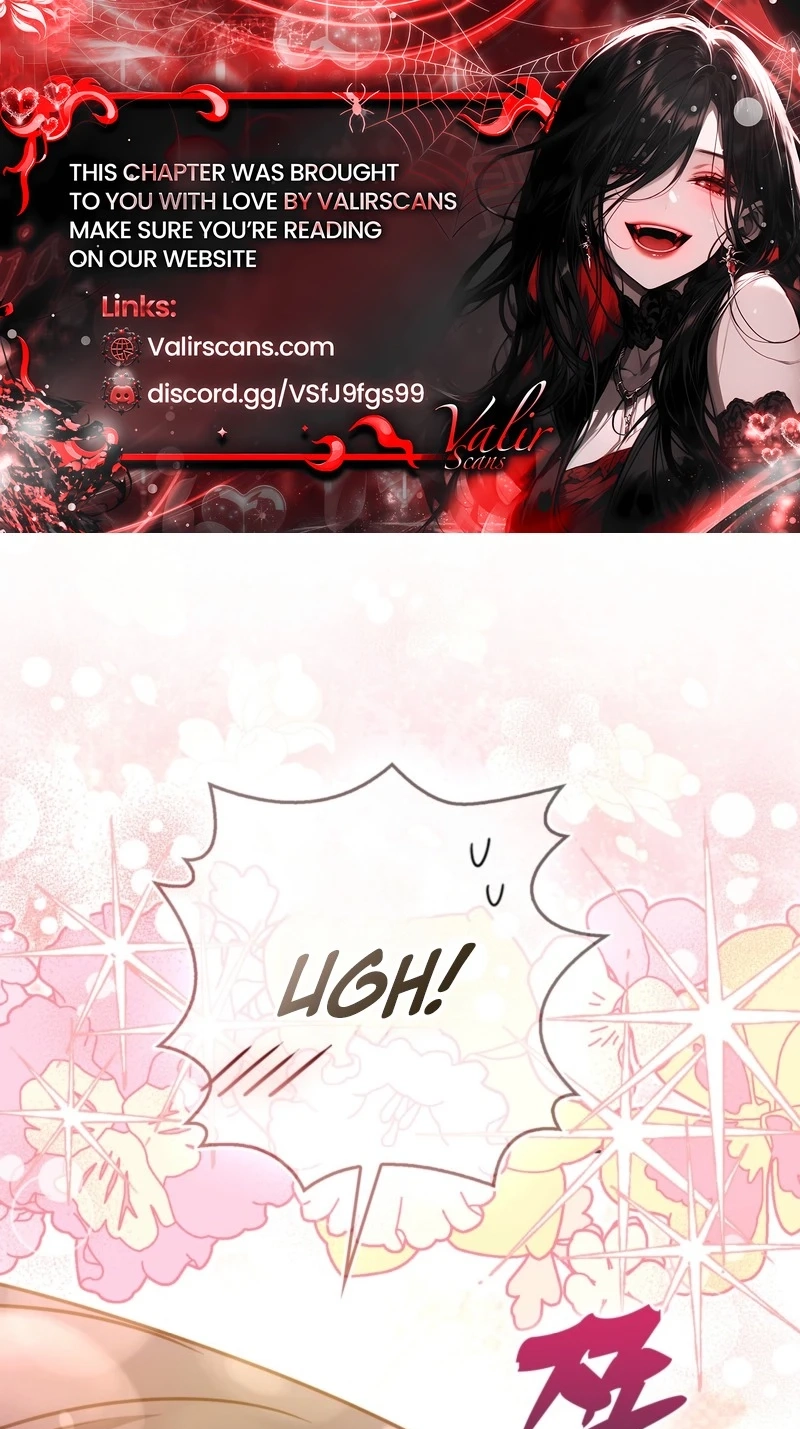I’m a Phantom Thief But I Faked A Marriage With An Investigator Chapter 46 page 2