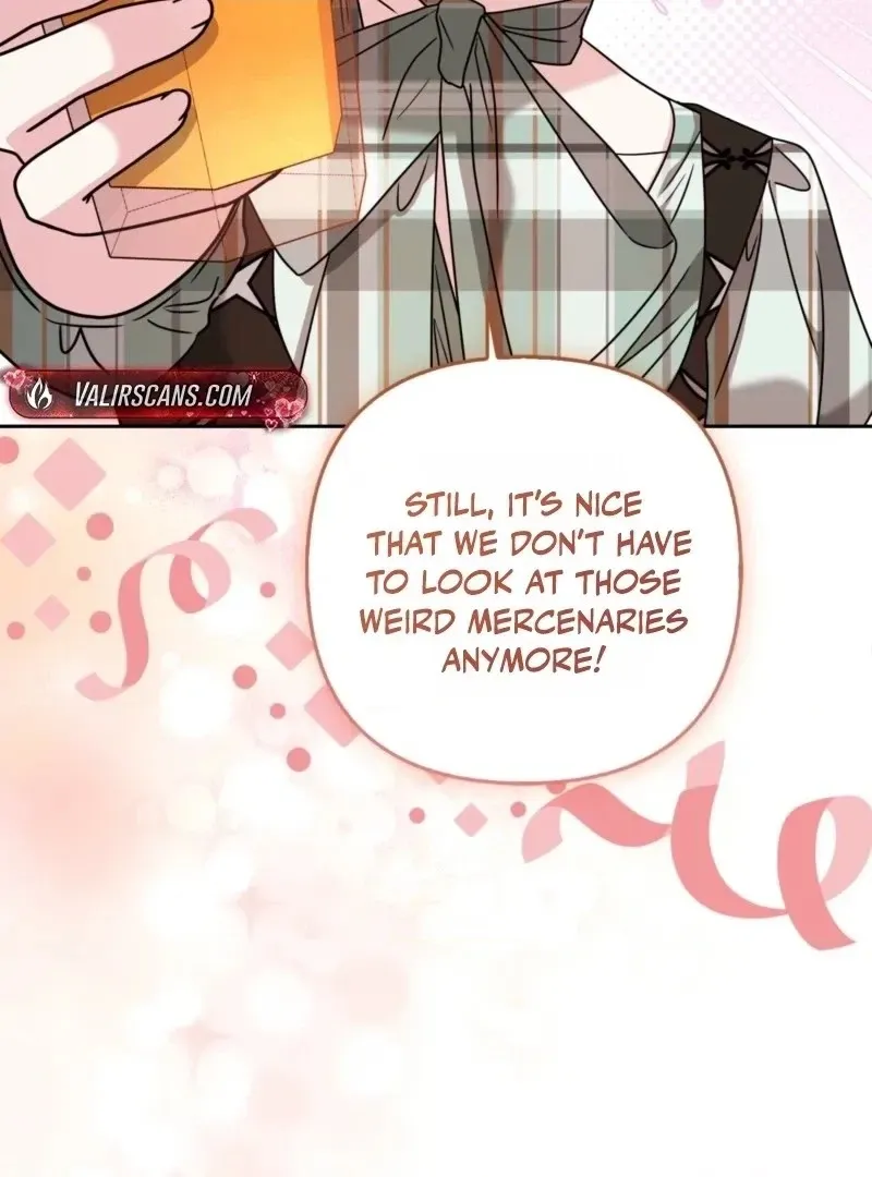 I’m a Phantom Thief But I Faked A Marriage With An Investigator Chapter 46 page 20