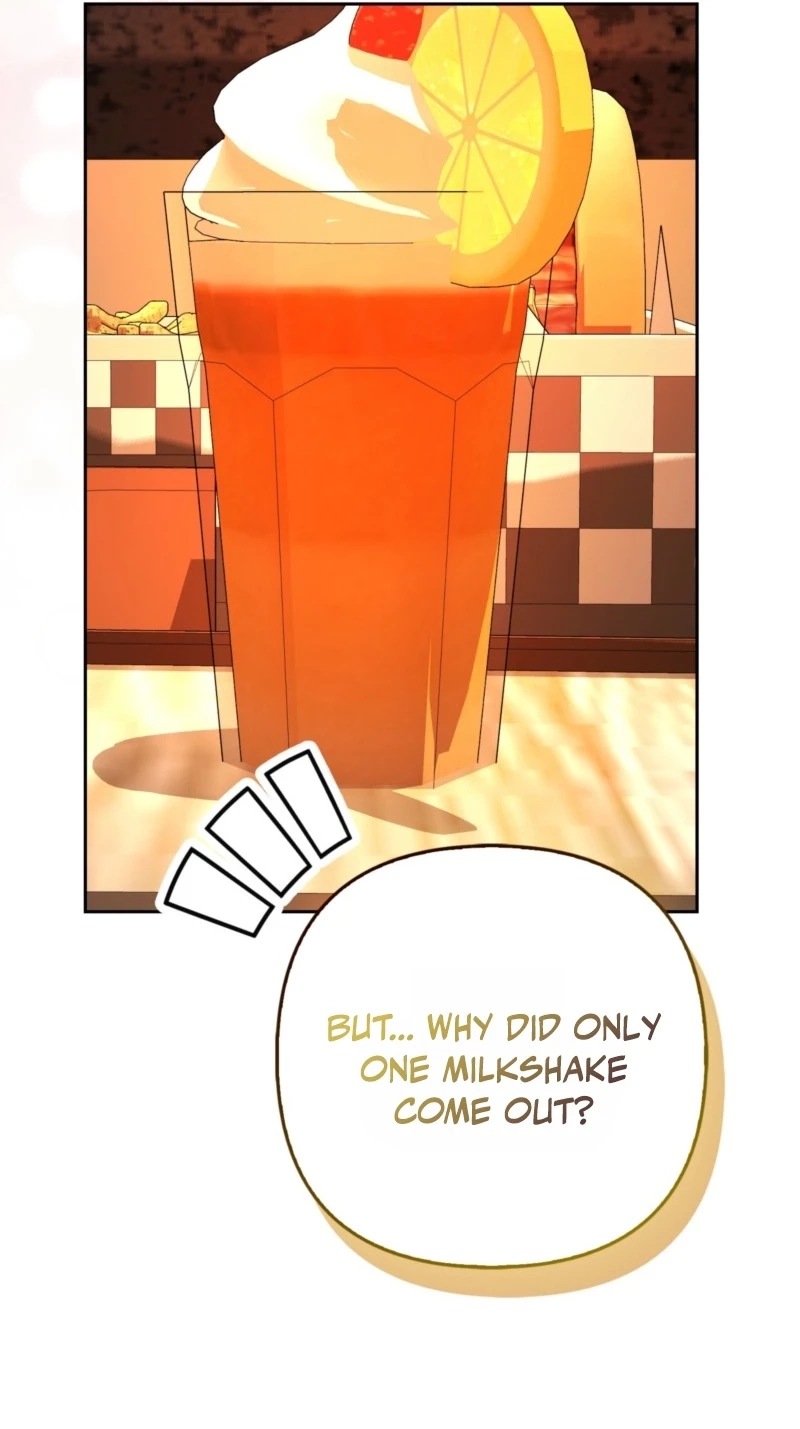 I’m a Phantom Thief But I Faked A Marriage With An Investigator Chapter 46 page 21