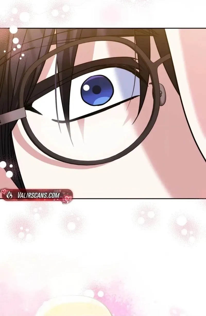 I’m a Phantom Thief But I Faked A Marriage With An Investigator Chapter 46 page 30