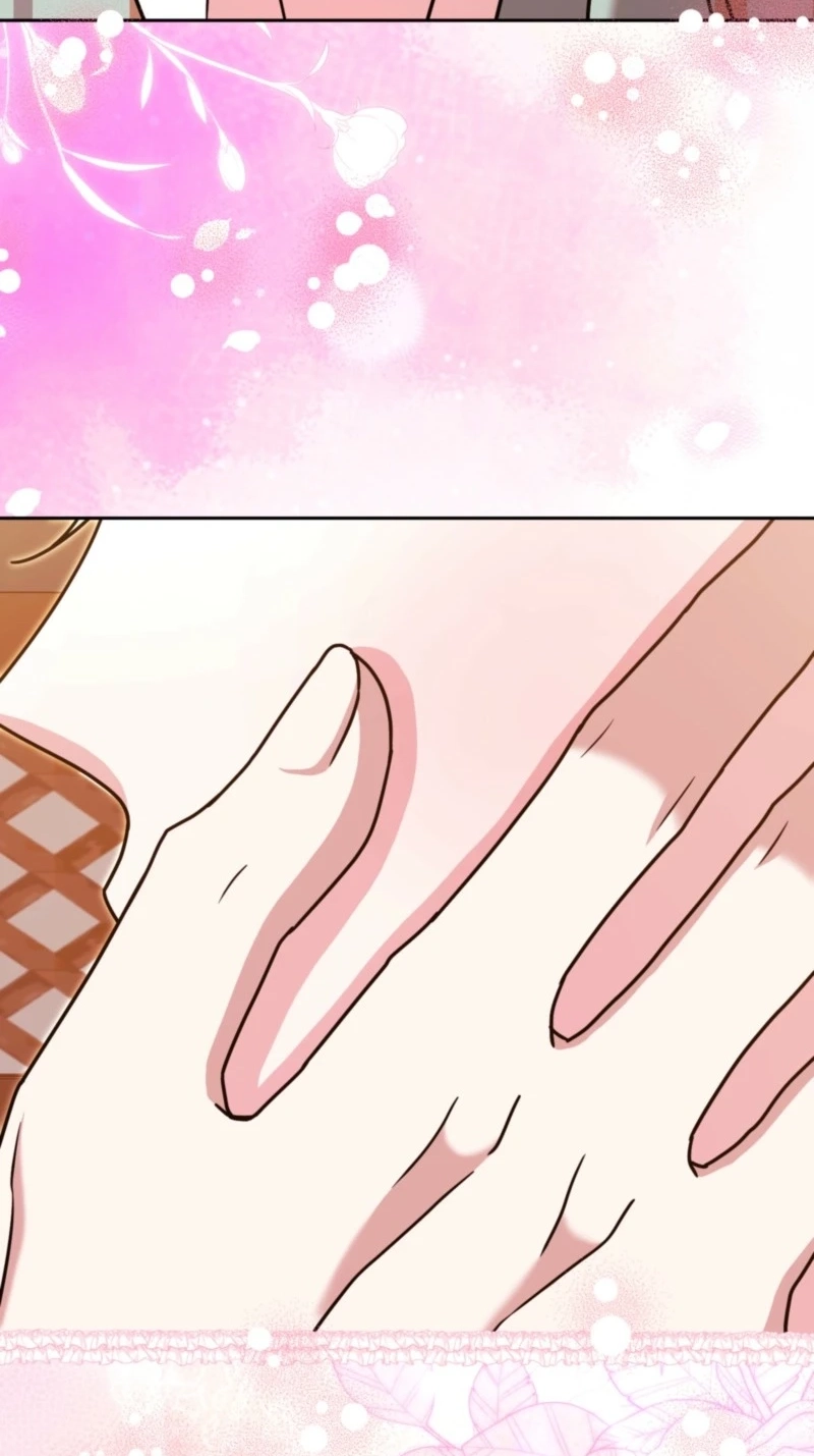 I’m a Phantom Thief But I Faked A Marriage With An Investigator Chapter 46 page 33