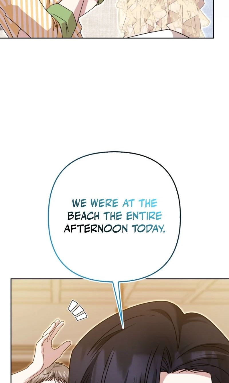 I’m a Phantom Thief But I Faked A Marriage With An Investigator Chapter 46 page 79