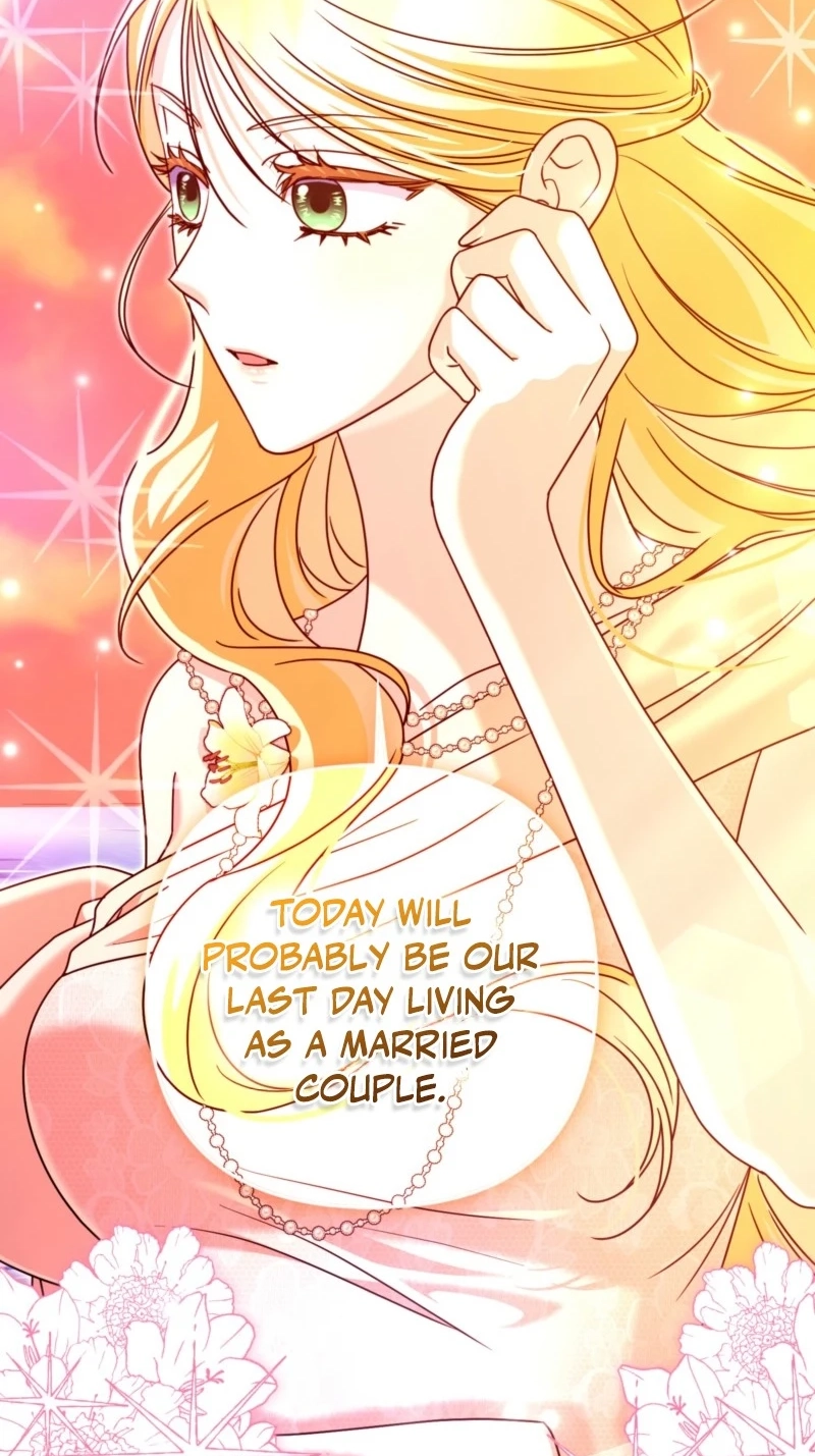 I’m a Phantom Thief But I Faked A Marriage With An Investigator Chapter 46 page 88