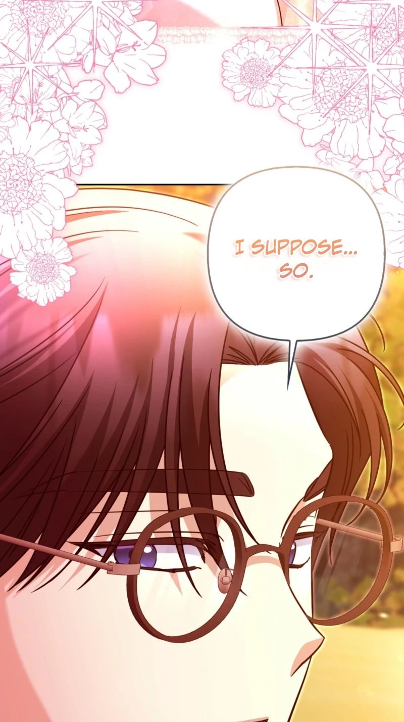 I’m a Phantom Thief But I Faked A Marriage With An Investigator Chapter 46 page 89