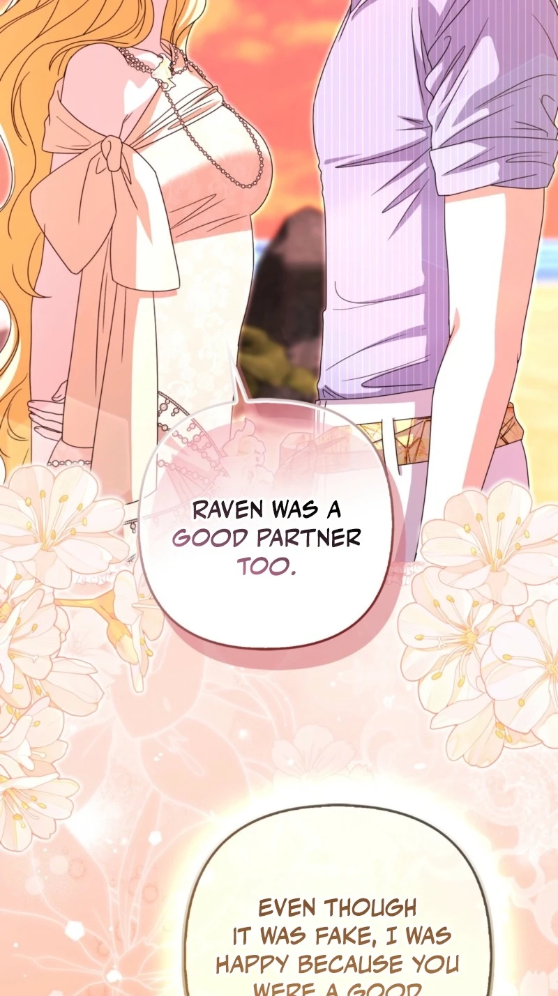 I’m a Phantom Thief But I Faked A Marriage With An Investigator Chapter 46 page 91